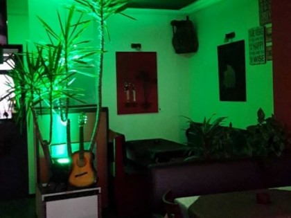 照片: La Tapa Bar